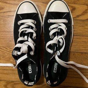 Converse Chuck Taylor